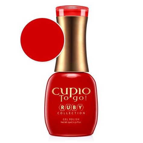 Cupio Gellack Uv Lack F R Nageldesign Ferrari Cupio Nails