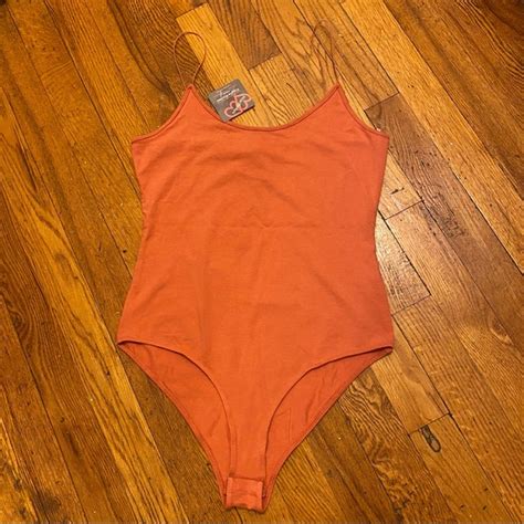 Heart And Hips Tops Heart Hips Bodysuits Poshmark