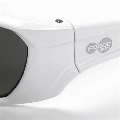 Efpr901 Force360 Mirage Safety Lens Max Global Products