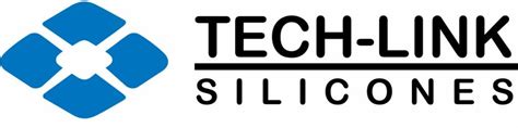 Flexible and Precise: Custom Silicone Tubes | Tech-Link Silicones