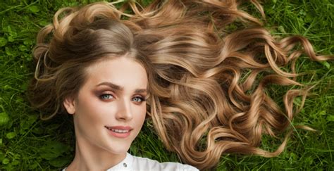 Las Mejores Hierbas Para Cuidar El Cabello