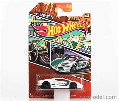 MATTEL HOT WHEELS GDG L Scale CHEVROLET SET ASSORTMENT PIECES X CAMARO