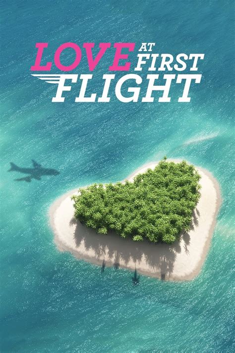 Love At First Flight Rotten Tomatoes