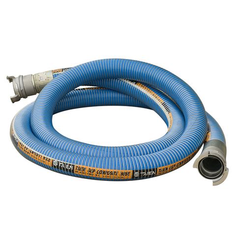 Hot 2 5 3 Composite Oil Hose Flexible Petroleum Transfer Hoses Oil