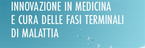 Fad Gratuita Con Crediti Ecm Per Tutti I Sanitari