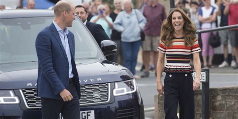 Kate Middletons Fave Superga Sneakers Are Discounted On Amazon 2022