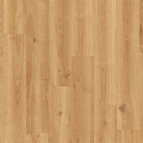 Creek Oak Natural Inspiration Naturals Inspiration By Tarkett Lvt