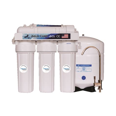 Domestic Reverse Osmosis Purification Systems Archives Osmotech Pty Ltd