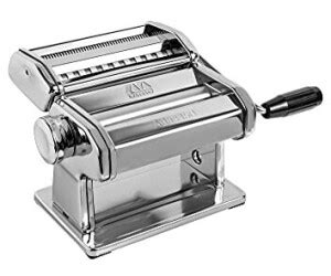 Marcato Atlas 150 Classic ab 67,00 € | Preisvergleich bei idealo.de