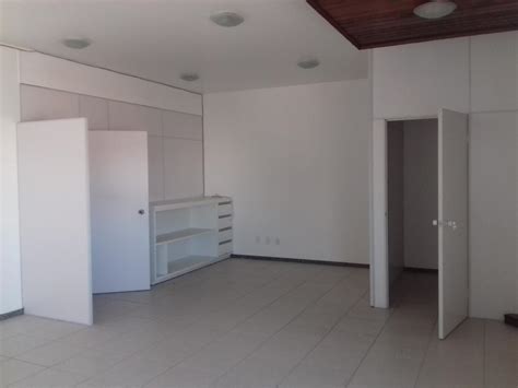 Sala Para Alugar Achou Mudou An Ncio Gr Tis De Im Veis Casas E