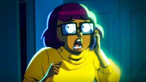 Velma Season 2 Gets Release Announcement Despite Poor Reviews Of First