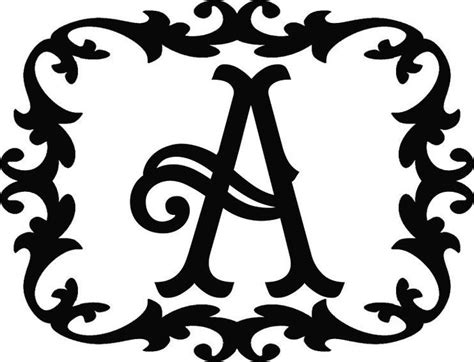 Буква A английского алфавита в красивых картинках для детей.