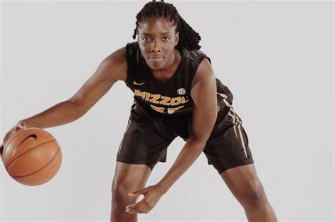 Missouri Womens Basketball Cruises Past Kansas State Kansas State