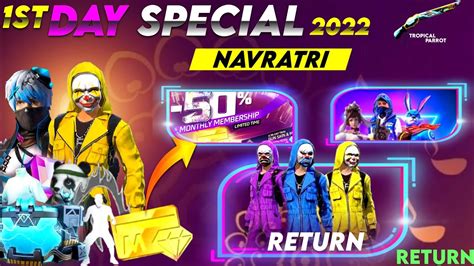 ALL CRIMINAL BUNDLE RETURN आ गय BUNNY WARRIOR BUNDLE RETURN NEXT