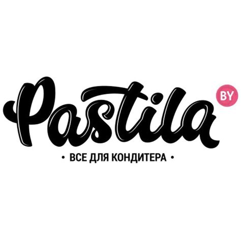 Pastila. by - YouTube