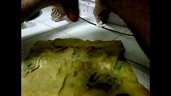 PAJA ARGENTINA RODRIGO XVIDEOS