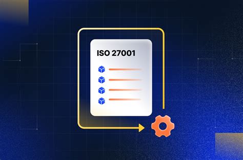 Iso Controls Annex A Controls And Clauses Sprinto