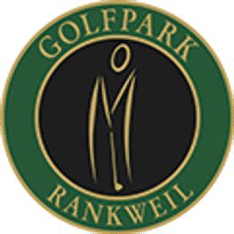 Golfclub Montfort Rankweil Crunchbase Company Profile Funding