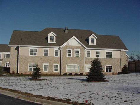 National Construction Solutions Group Bayside Senior Living