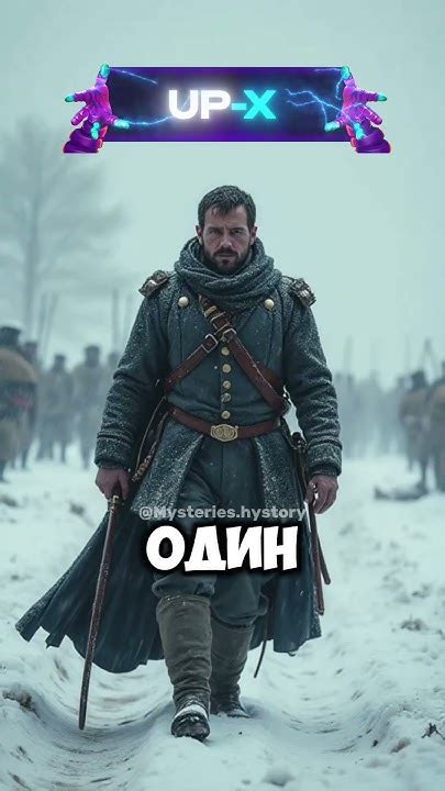 Что если бы Наполеон сбежал с острова Святой Елены и вернулся во ...