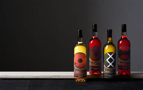 Welcome — Oppegaard Meadery