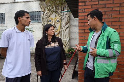 Uaesp Ha Entregado Más De 150 Composteras En Bogotá Unidad