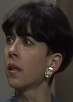 Naked Lynette Curran In Alvin Purple