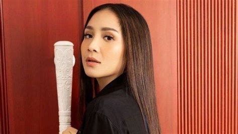 Inilah Sosok Mantan Kekasih Nagita Istri Raffi Ahmad Yang Konon Bikin