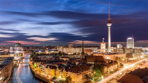 berlin
