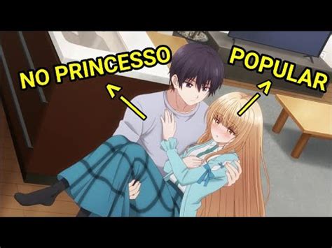 6 Animes De ROMANCE Que TIENES QUE VER EN 2023 Animes Nuevos De