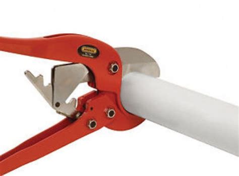 Best Pvc Cutters Ebay
