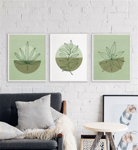 This Item Is Unavailable Etsy Dorm Room Decor Green Decor Dorm