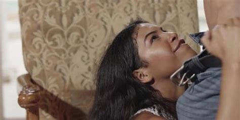 MAYA FARRELL Anal Creampie Tnaflix