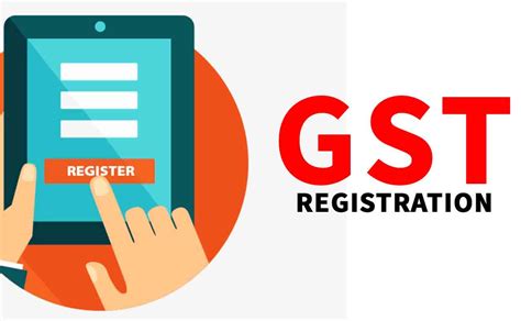 Gst Registration And Return Filings At Rs 999 Month In Ahmedabad