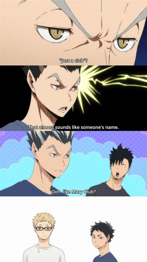Pin By Rin On Animanga Haikyuu Anime Haikyuu Fanart Kagehina Cute