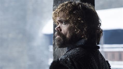 Il trono di spade ecco perché Peter Dinklage si era rifiutato di