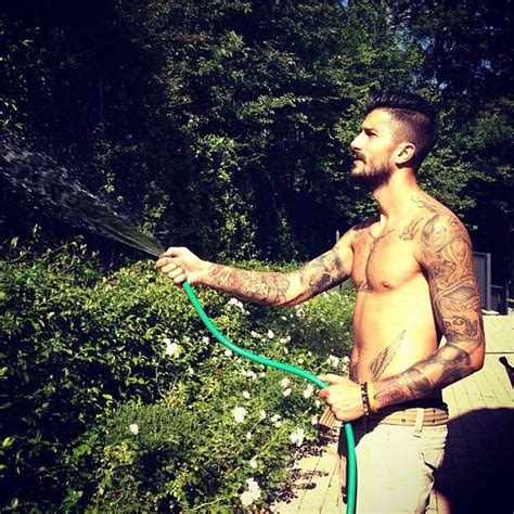 Panagiotis Kone Greece My Favorite World Cup Player Soccer Guys