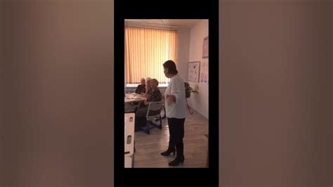 Жаңа форматтағы Ата-аналар жиналысы - YouTube