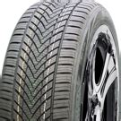 215 55 R18 Tyres | Cheap 215 55 R18 Tyres, FREE Fitting | Tyre Shopper