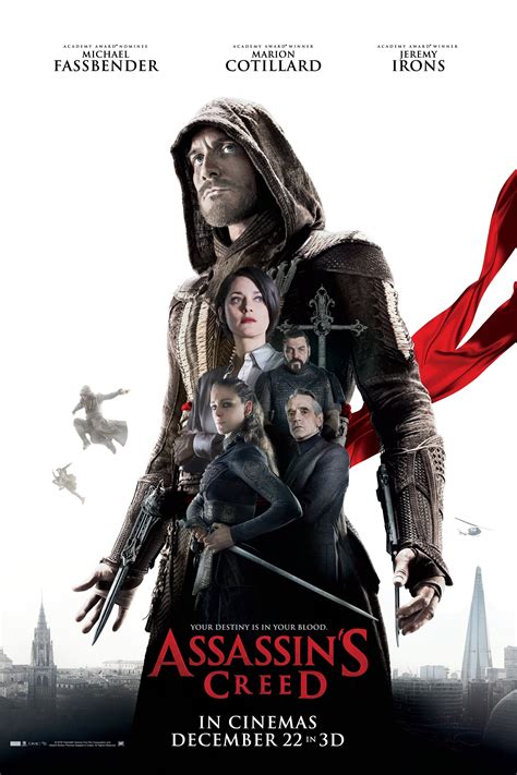 Assassins Creed 2016czen 1080p Hevc Csfd 58