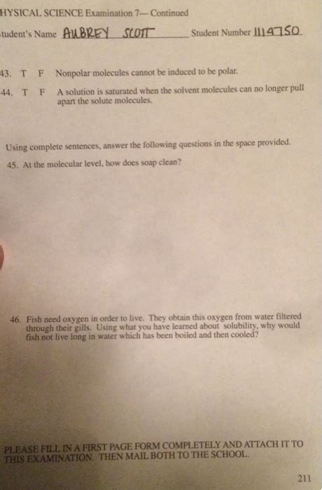 Solved physics 7.8 | Chegg.com