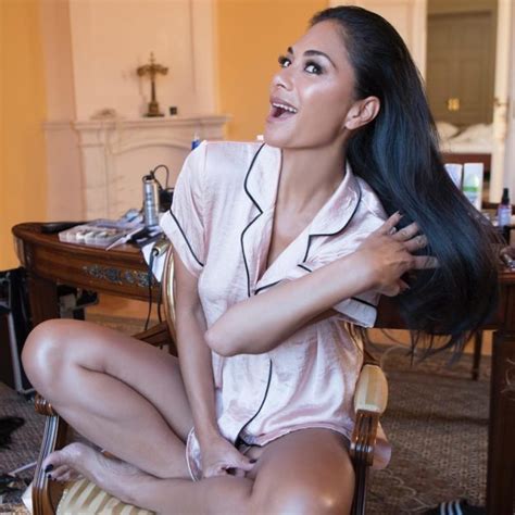 Nicole Scherzinger New Hot Sexy Photos The Fappening