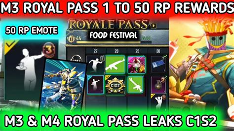 M Royal Pass Rewards M Royal Pass To Rp Rewards M Royal