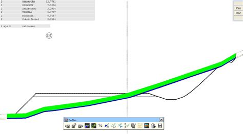 Istram News Istram Software Para Ingenier A Civil