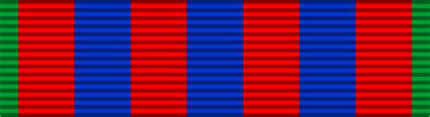 ملف Medaille commemorative Francaise ribbon svg المعرفة