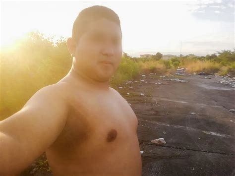 Mis Pezones A La Vista En La Ciudad Tetillas De Macho Nude Pics Xhamster