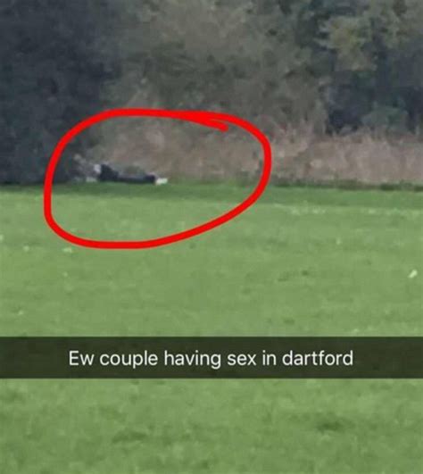 couple caught having sex in public park xxx porn