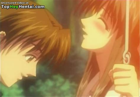 Hentai Hot College Girl In Uniform Enjoys Sex