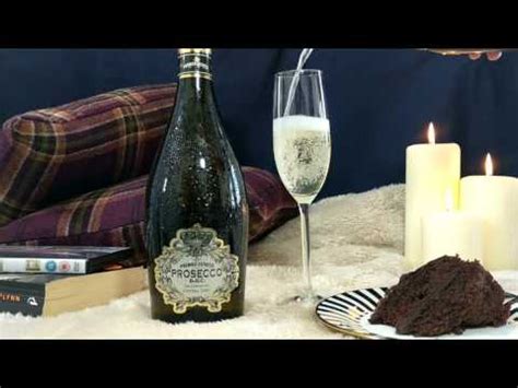 Premier Estates Multi Award Winning Prosecco Youtube