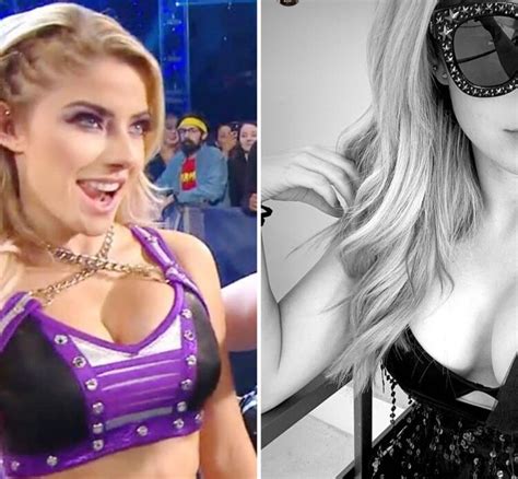 Hot Sexy Alexa Keith Bikini Pics